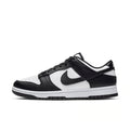 Nike Dunk Low trainers "Panda"