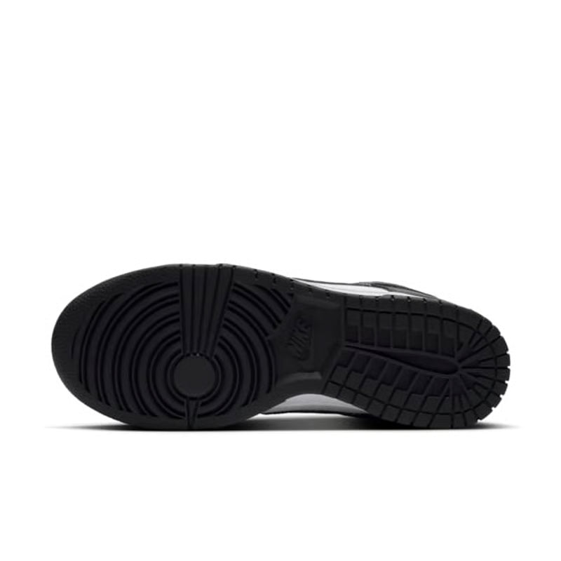Nike Dunk Low trainers "Panda"