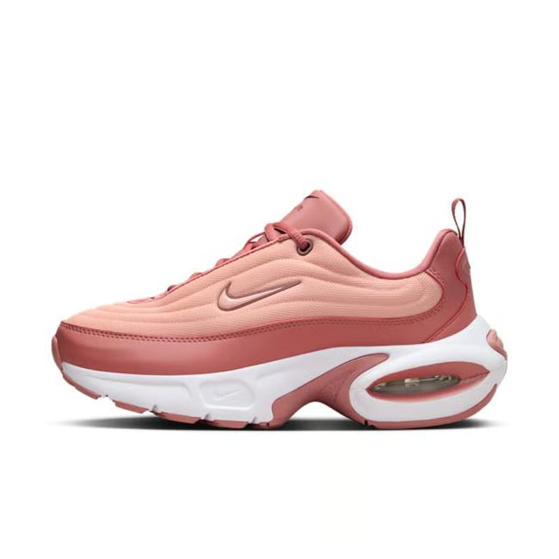 Nike Air Max Portal "Canyon Pink & Coral Stardust"