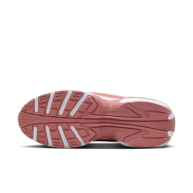Nike Air Max Portal "Canyon Pink & Coral Stardust"
