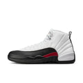 Jordan 12 Retro "Taxi Flip"