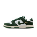 Nike Dunk Low  "Gorge Green"