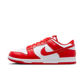 Nike Dunk Low trainers "St. Johns"