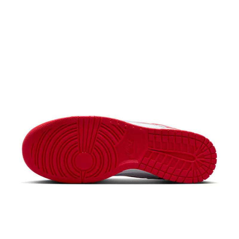 Nike Dunk Low trainers "St. Johns"