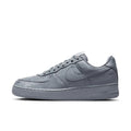 Nike Kobe Air Force 1 Low "Cool Grey"