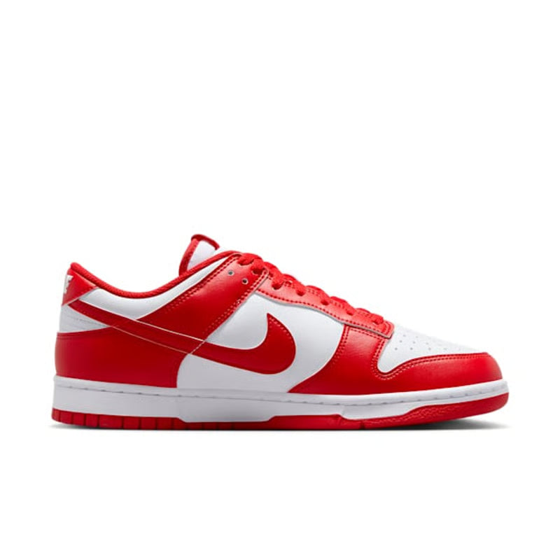Nike Dunk Low trainers "St. Johns"
