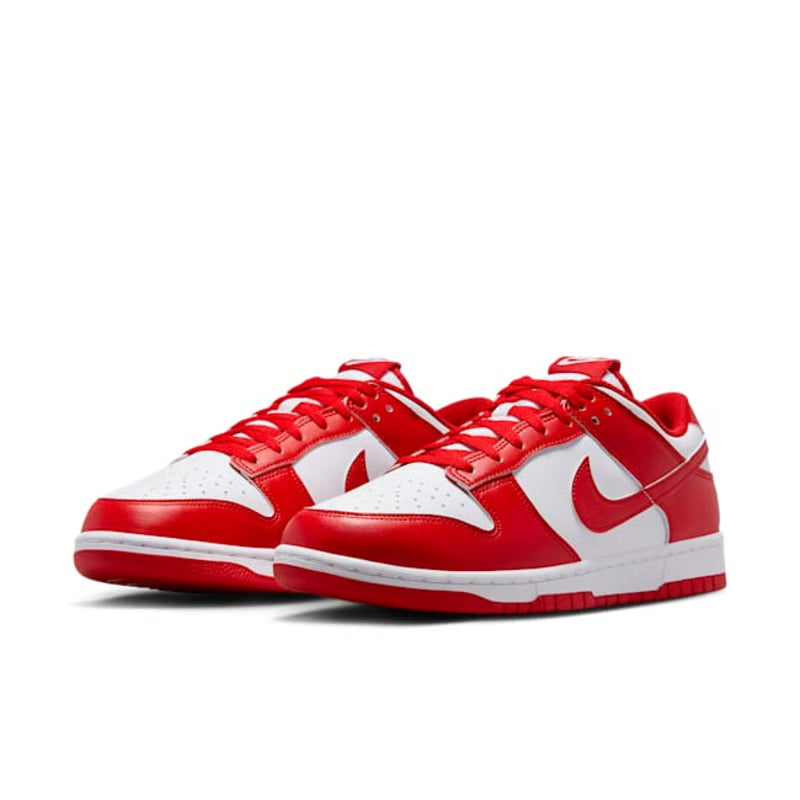 Nike Dunk Low trainers "St. Johns"