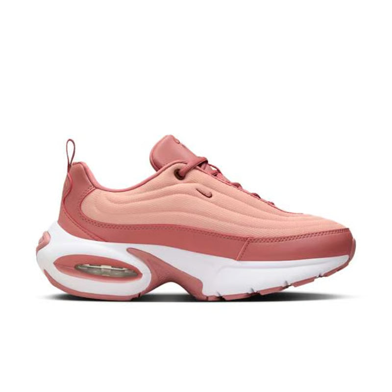 Nike Air Max Portal "Canyon Pink & Coral Stardust"