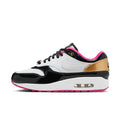 Nike Air Max 1 "Grand Piano"