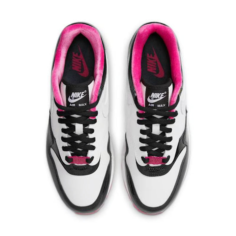 Nike Air Max 1 "Grand Piano"