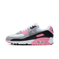 Nike Air Max 90 "Rose"