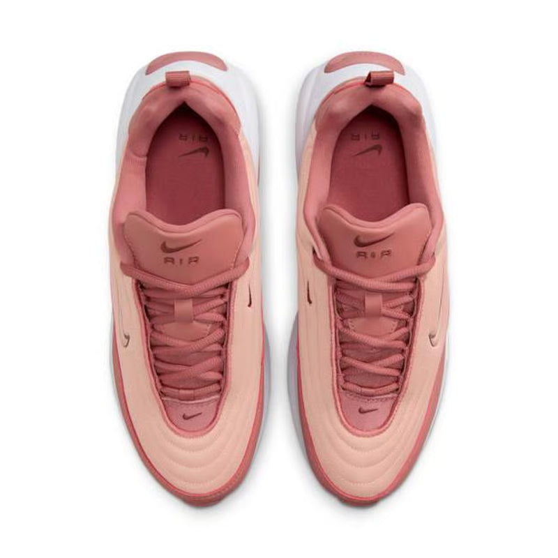 Nike Air Max Portal "Canyon Pink & Coral Stardust"