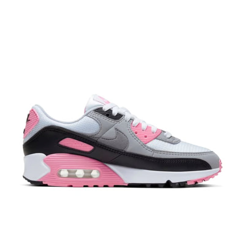 Nike Air Max 90 "Rose"