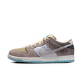 Nike SB Dunk Low Pro "Big Money Savings"