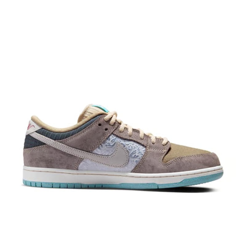 Nike SB Dunk Low Pro "Big Money Savings"