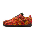 Nike Air Force 1 Low LX "Leaf Camo"