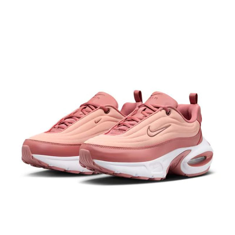 Nike Air Max Portal "Canyon Pink & Coral Stardust"