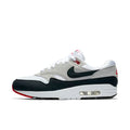 Nike Air Max 1 OG ‘Anniversary’ "Obsidian"