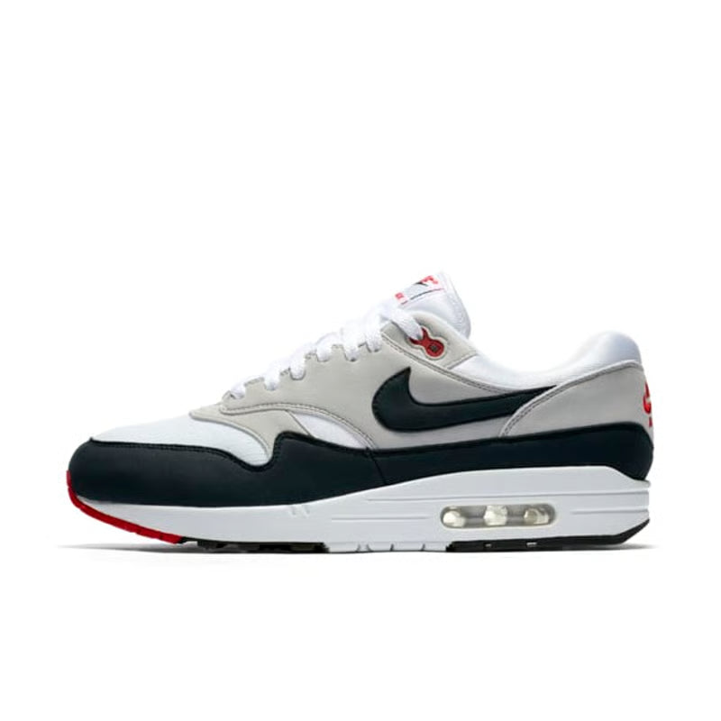 Nike Air Max 1 OG ‘Anniversary’ "Obsidian"