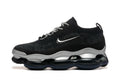 Air Max Scorpion "Black/Silver"