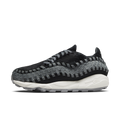 Nike Air Footscape Woven 'Black'