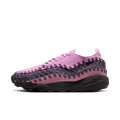 Nike Air Footscape Woven  'Beyond Pink'