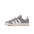 adidas Campus 00s GS 'Grey'