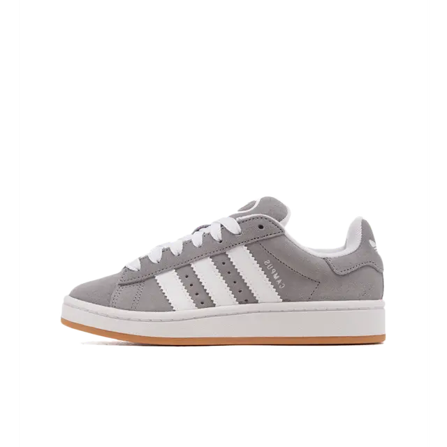 adidas Campus 00s GS 'Grey'